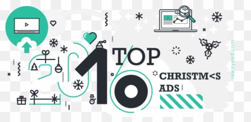 The Full Rankings - Vertical Emoji,The Emotions Christmas Songs