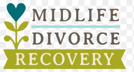Surviving Divorce After 40 Emoji,Men Dealing With Divorce Emotions