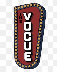 The Vogueu2014 Events Emoji,Bee Gees Emotion Album
