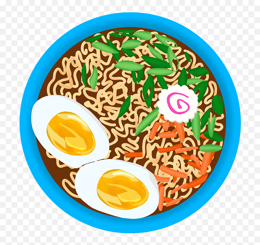 Gftd App U2013 Screens And Illustration U2013 Christina Damon - Pancit Emoji,Egg Emojis Gftd App U2013 Screens And Illustration U2013 Christina Damon - Pancit Emoji,Egg Emojis