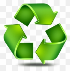 Paper Recycling Recycling Symbol Emoji - Recycle Png Recycle Logo 3d Png,Mummy Emoji