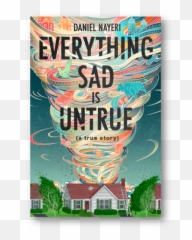 Category Asian - Reading Style Guide Everything Sad Is Untrue Emoji,Cursed Emoji Couple