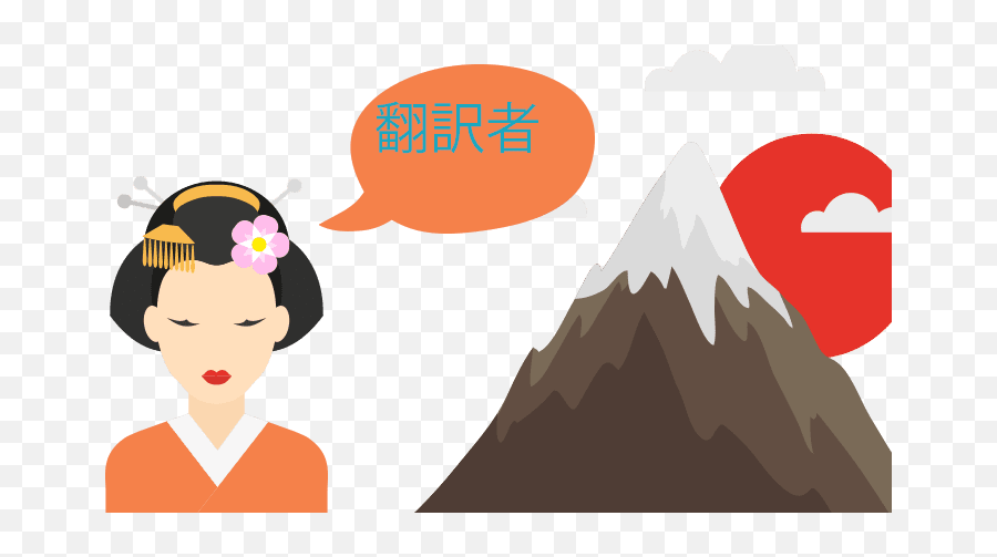 Is Targeting The Japanese Market A Good - Bun Emoji,Japanese Bowing Emoji