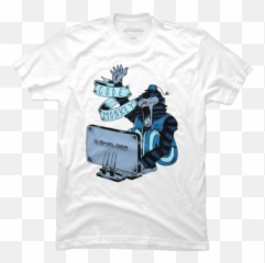 Monkey T Shirts Gorilla Tees - Short Sleeve Emoji,Monkey Emoji T Shirt