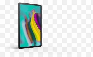 Samsung Galaxy Tab S5e Is The Lightest - Samsung Galaxy Tab S5e Price In Malaysia 2020 Emoji,How To Update Emojis On Galaxy S4