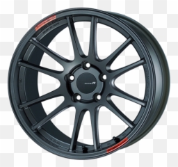 Autole - Enkei Wheels Emoji,Work Emotion D9r 18x9.5