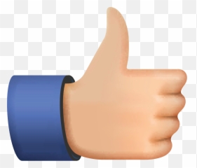 Sweet Sounds Of Success - Sign Language Emoji,Finger Snap Emoji