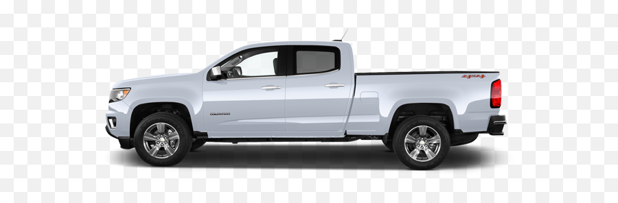 Chevrolet Colorado Owners Manuals 2020 - 2004 Ownersman Chevy Crew Cab Standard Box Emoji,Chevy Goes Emoji