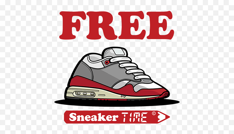 Quiz - Free Spins Coin Master Emoji,Sneaker Emoji App