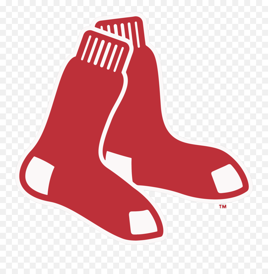 Mlb - Red Sox Logo Png Emoji,Moustakas Emoji