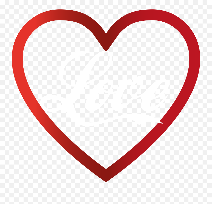 I Love Dick Amazoncom Female Emotion - Love Heart Emoji,Love Emotion Image