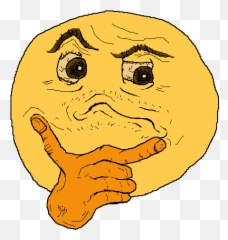 Archived Threads In - Happy Emoji,Tj Miller Emoji Movie Character