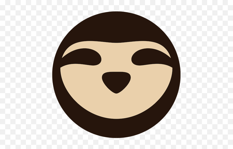Wehi Web Design Emoji,Staring Emoji Meme