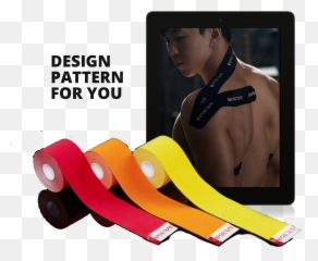 Epos Tape - Language Emoji,Epos Emotion