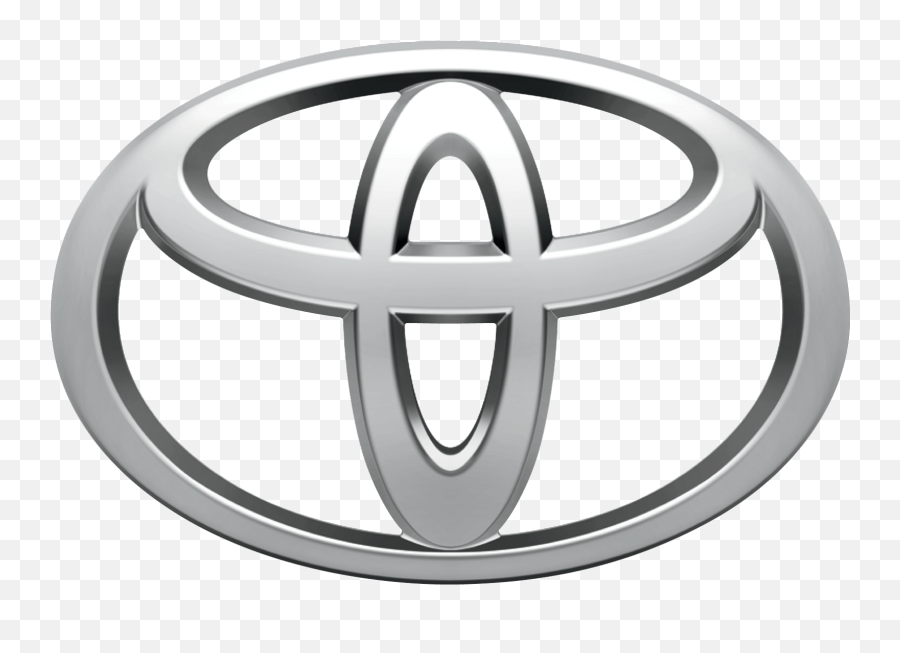 Guess The Logo - Baamboozle Transparent Background Toyota Logo Png Emoji,Audi Logo Emoji