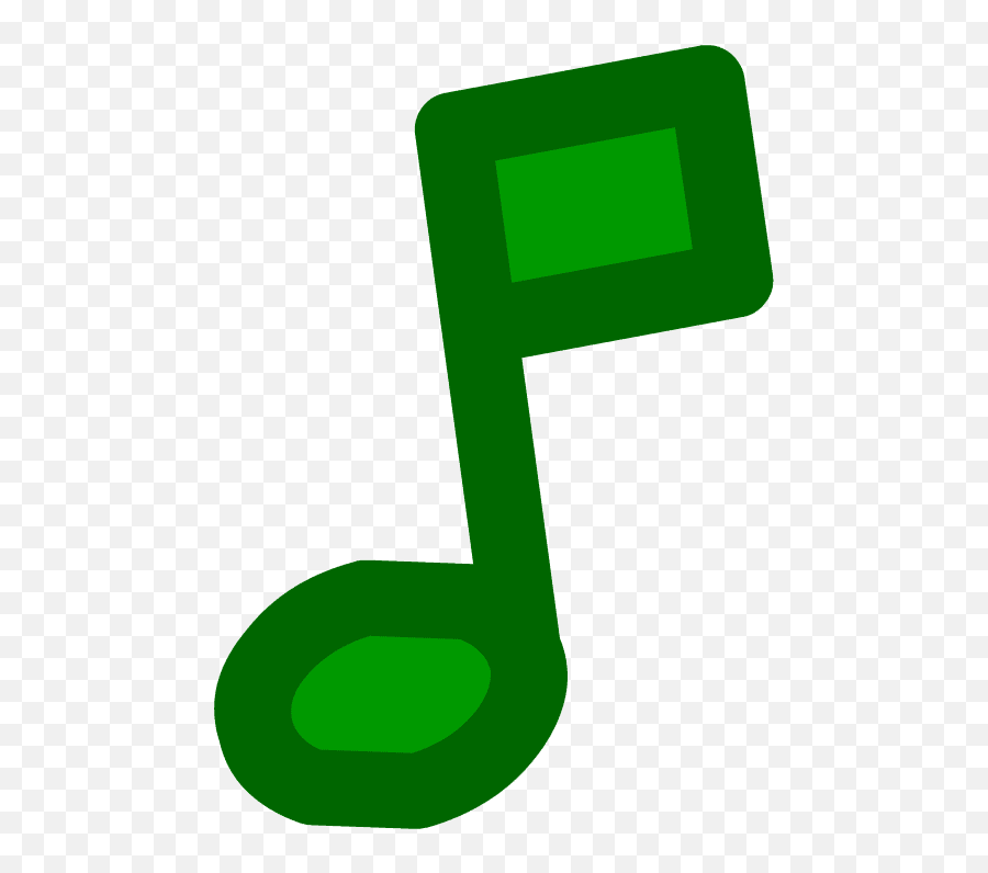 Nhocduy12 With Club Penguin Cheats - Club Penguin Music Note Emoji,Music Note Emojis