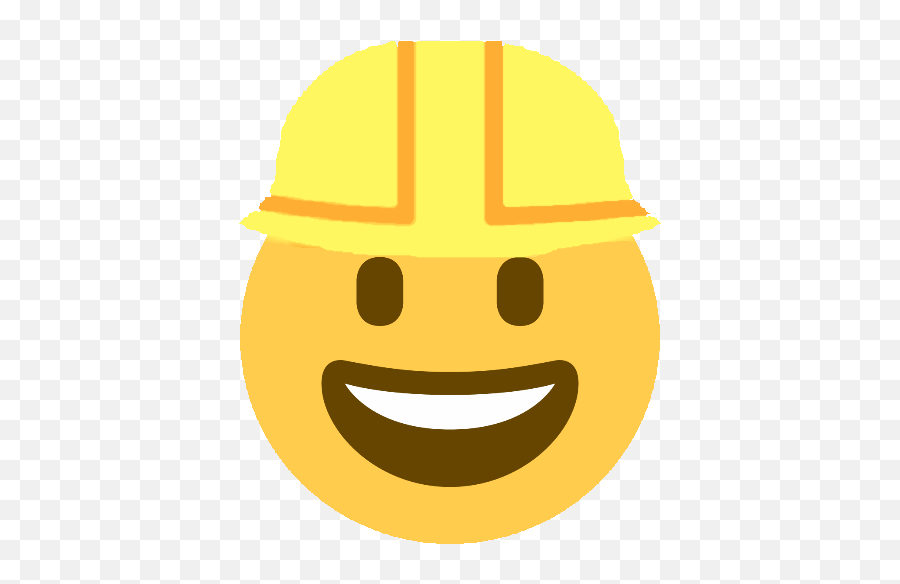 New - Happy Emoji,Baldi Emoji