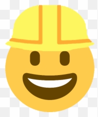 New - Happy Emoji,Baldi Emoji