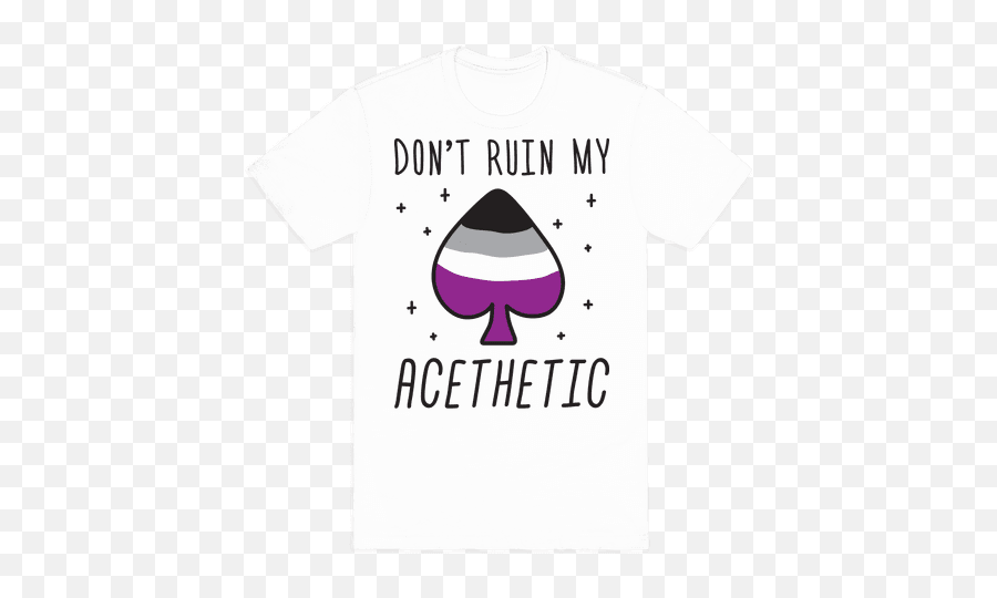 Kittyu0027s Kuriosities Kittyskuriosities - Profile Pinterest Asexual Shirt Designs Emoji,Emoji Apparel Storenvy