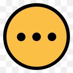 Acrons - Happy Emoji,Yolo Emoticon