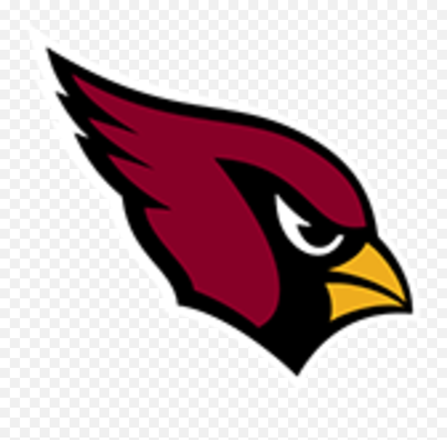 Live Stream For Nfl 2020 Bundle Apk Latest Version 513 - Arizona Cardinals Logo Emoji,Dallas Cowboys Emojis For Android