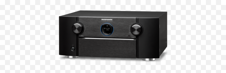 Marantz The Audio Tailor - Marantz Sr7015 Emoji,Clearaudio Emotion For Sale