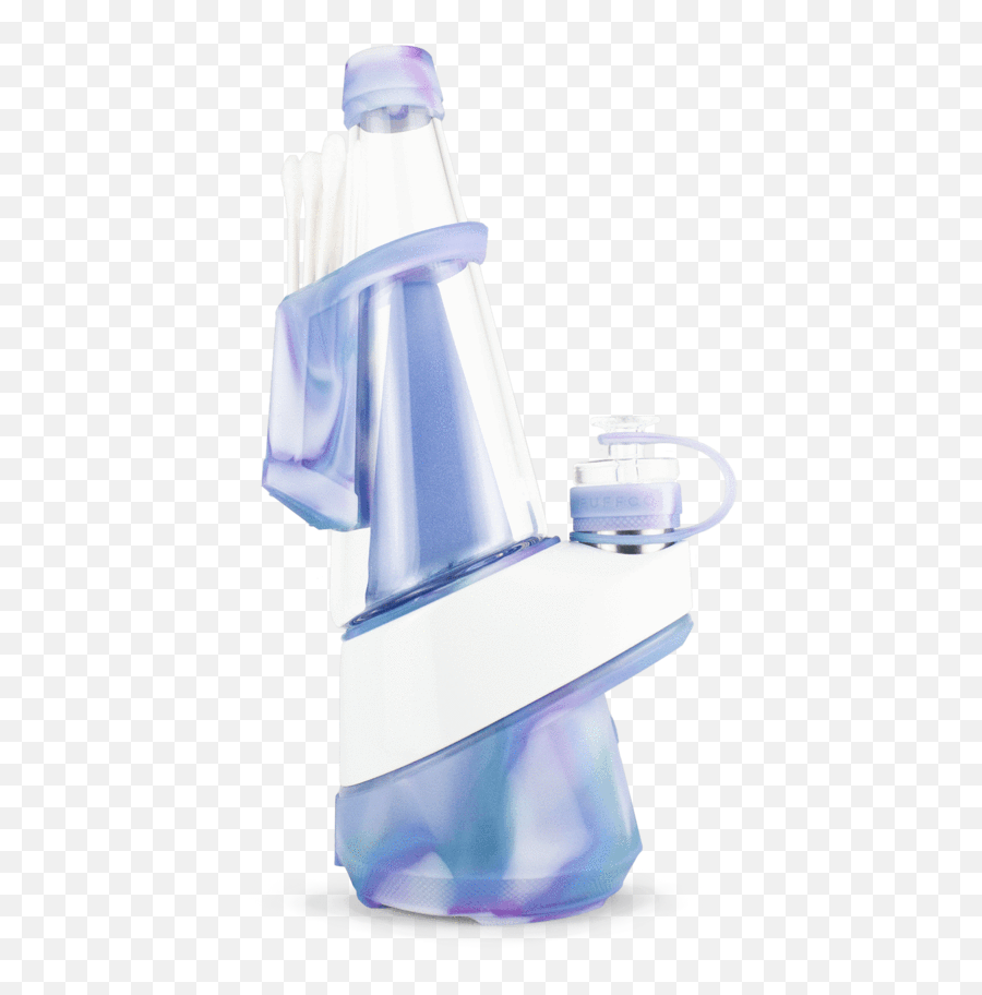 The Lucid Lightning Peak - Lucid Lightning Peak Emoji,Oil Rig Emoji