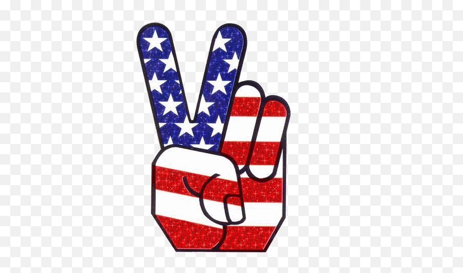 Top Inner Peace Stickers For Android U0026 Ios Gfycat - American Peace Sign Fingers Emoji,Peace Out Emoji