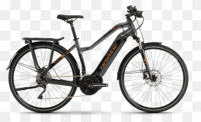 Ghost Bikes 2021 Emoji,Bike Emotion Hannover