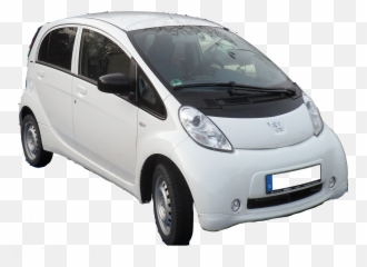 Profiwikiicon - Mitsubishi I Emoji,.v. Emoticon