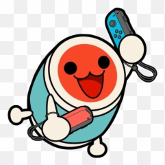 Discover Trending - Png Emoji,Taiko Emoji