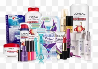 What Was Your First Day Experience In A Beauty Parlour - Quora Solution Emoji,Salon Emotion Loreal