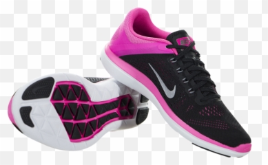 Samoubistvo Farmakologija Slavan Nike Pink Shoes Flex 2016 - Round Toe Emoji,Sneakerhead Emoji