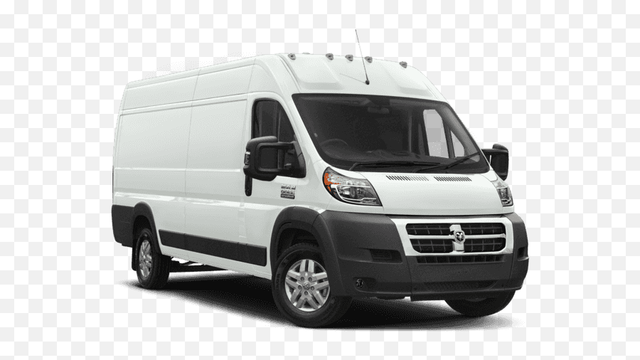 Transport - Baamboozle Ram Pro Master 2500 Emoji,Fiat Emoji Transport - Baamboozle Ram Pro Master 2500 Emoji,Fiat Emoji