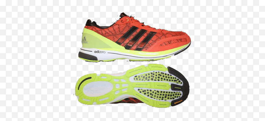 Adizero Adios 2 - Tenis Adidas Adizero Adios 2019 Emoji,Emotion Shoes Limited