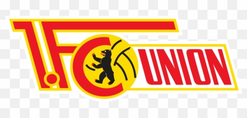 1 Fc Union Berlin - Wikipedia 1 Fc Union Berlin Logo Groß Emoji,Fotball Emoji