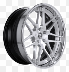 Sonic Ms - Iforged Emoji,Emotion Wheels Concave