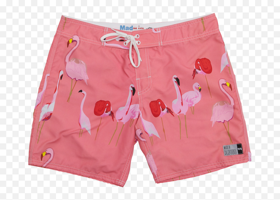 Flamingo Clothes Ideas In 2021 - Pink Flamingo Shorts Emoji,Wild Emotion Racerback Tankini Roxy