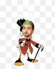 1000 Awesome Scrooge Images On Picsart - Scrooge Mcduck Emoji,Scrooge Emoji