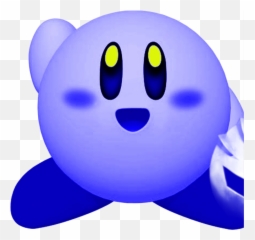 Mariofan888 - Mariofan888 Emoji,Banjo Emoticon