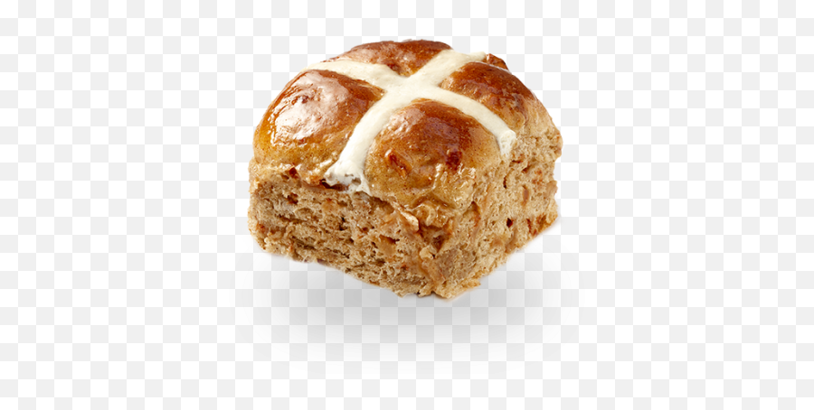 Cobs Bread Pickering Menu - Hot Cross Bun Emoji,Scone Emoji
