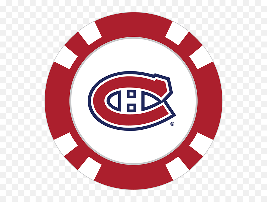 Detroit Tigers Circle Logo Png Image - Montreal Canadiens Emoji,Montreal Canadiens Emoticon