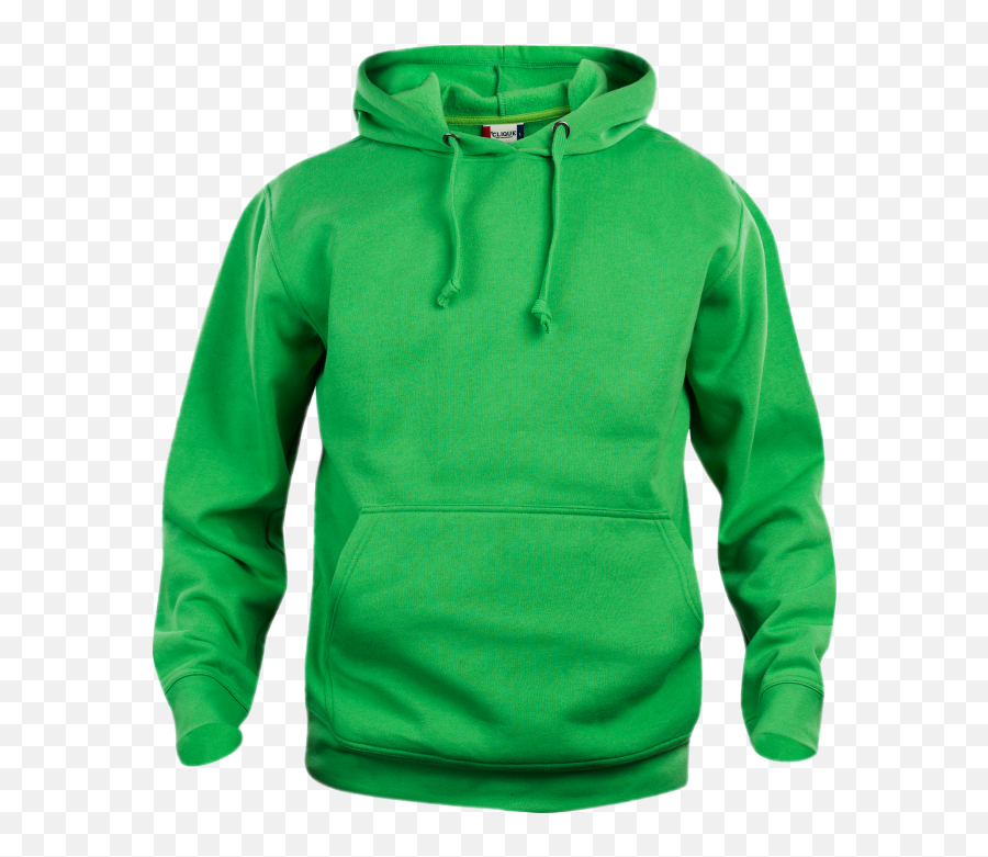Apple Green Sweatshirt Online - Copenhagen Flames T Shirt Emoji,Acne Studios Emoji Sweatshirt