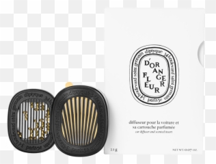 Add To Cart For Dad Ssi Life - Diptyque Car Diffuser Emoji,Diptyque Emoji App