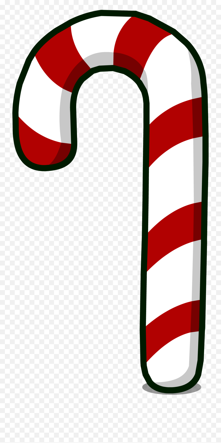 Free Candy Cane Download Free Clip Art Free Clip Art On - Clipart Candy Cane Png Emoji,Emoji Candy Table