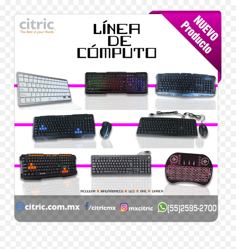 Citricmx Citricmx Twitter - Space Bar Emoji,Bocina De Emoji