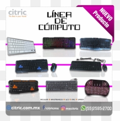 Citricmx Citricmx Twitter - Space Bar Emoji,Bocina De Emoji