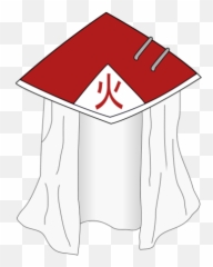 Naruto - Hokages Characters Tv Tropes Hokage Hat Emoji,Teacher Who Teaches Young Spock Learns How To Control His Emotions