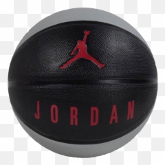 The Most Edited - Viewhouse Ballpark Emoji,Basketball Emojis Made Of Human Skin Meme