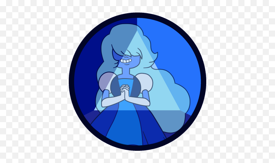 Pearl - Draw Steven Universe Sapphire Emoji,Steven Universe Amethyst Emoticon